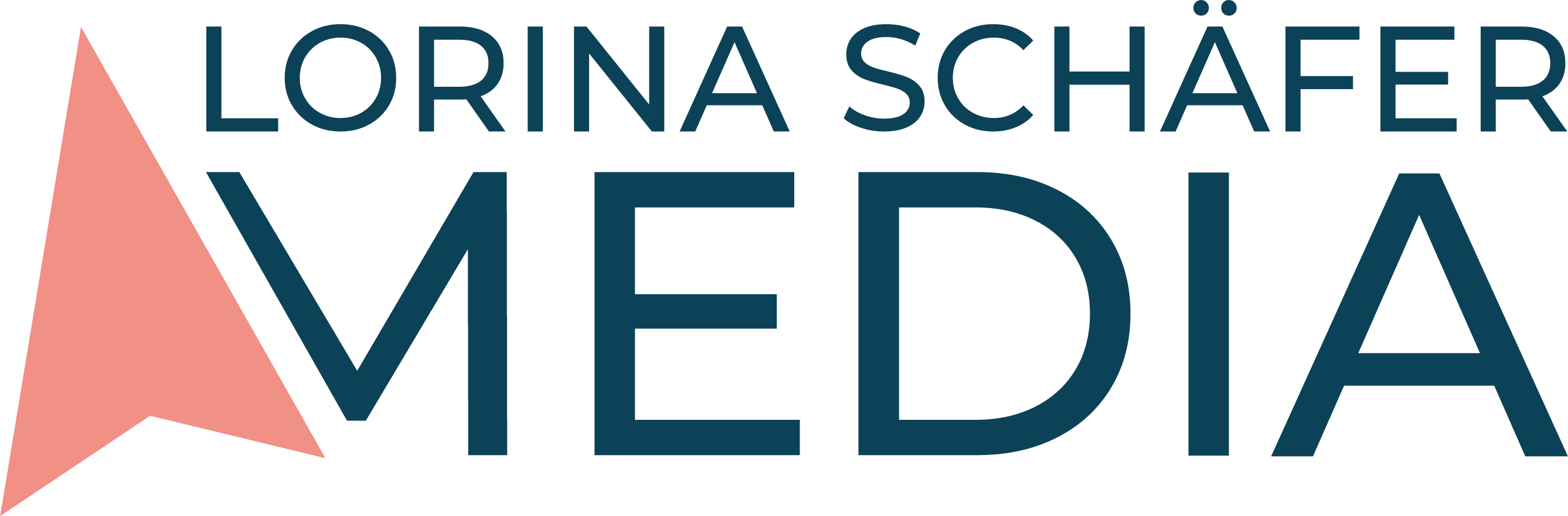 Lorinas WordPress Dummy